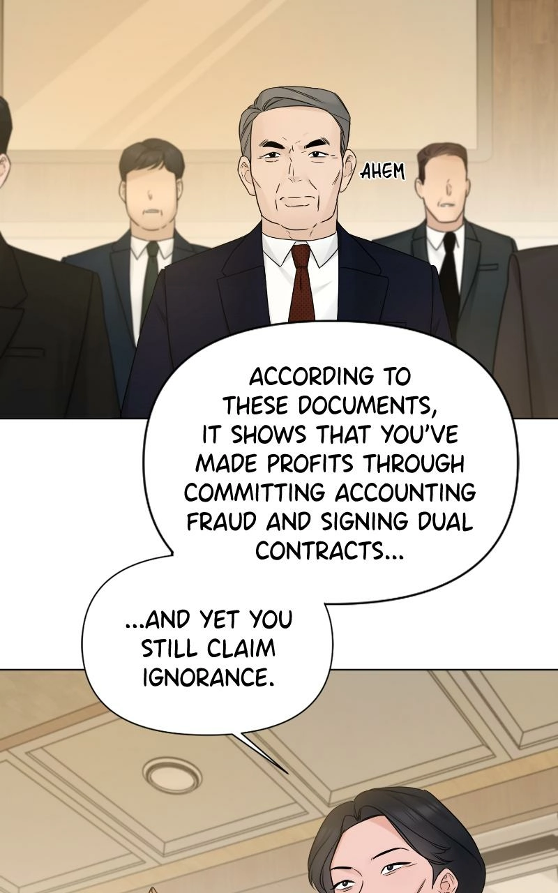 Another Love Chapter 49 page 43 - 