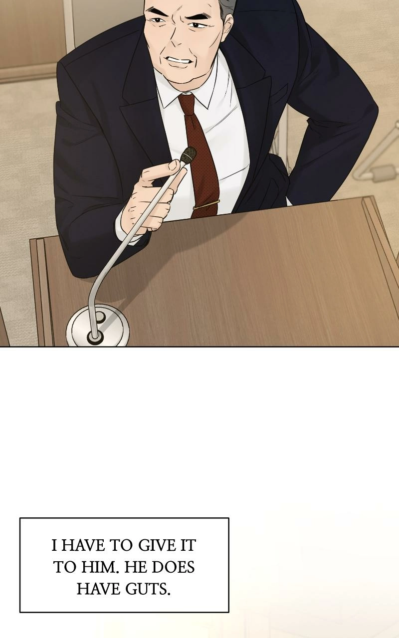Another Love Chapter 49 page 45 - 
