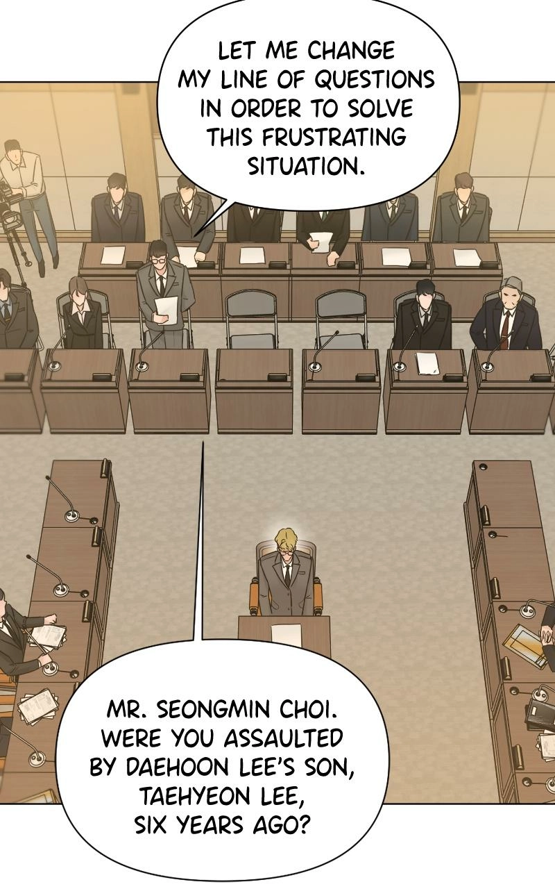 Another Love Chapter 49 page 48 - 