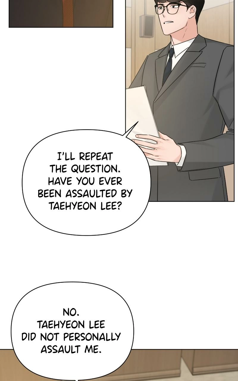 Another Love Chapter 49 page 51 - 