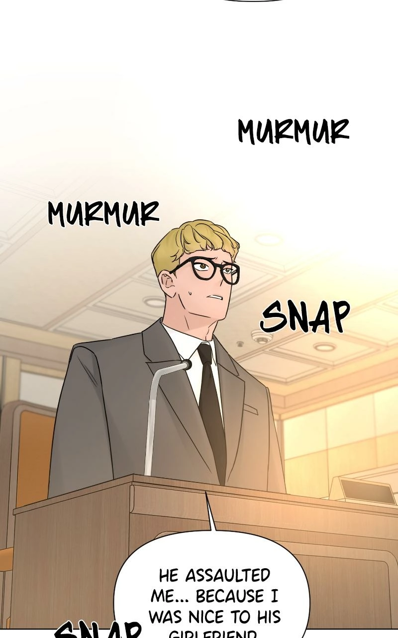 Another Love Chapter 49 page 55 - 