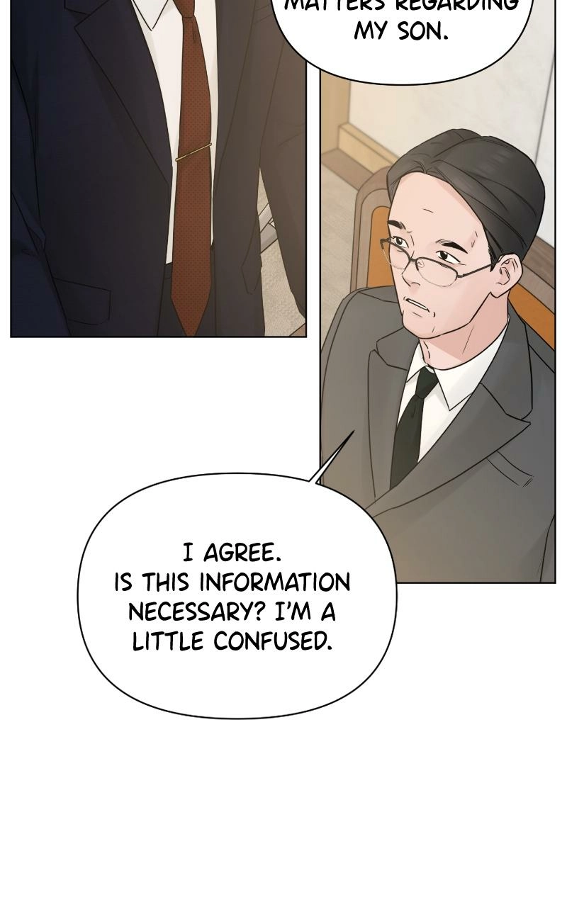 Another Love Chapter 49 page 57 - 