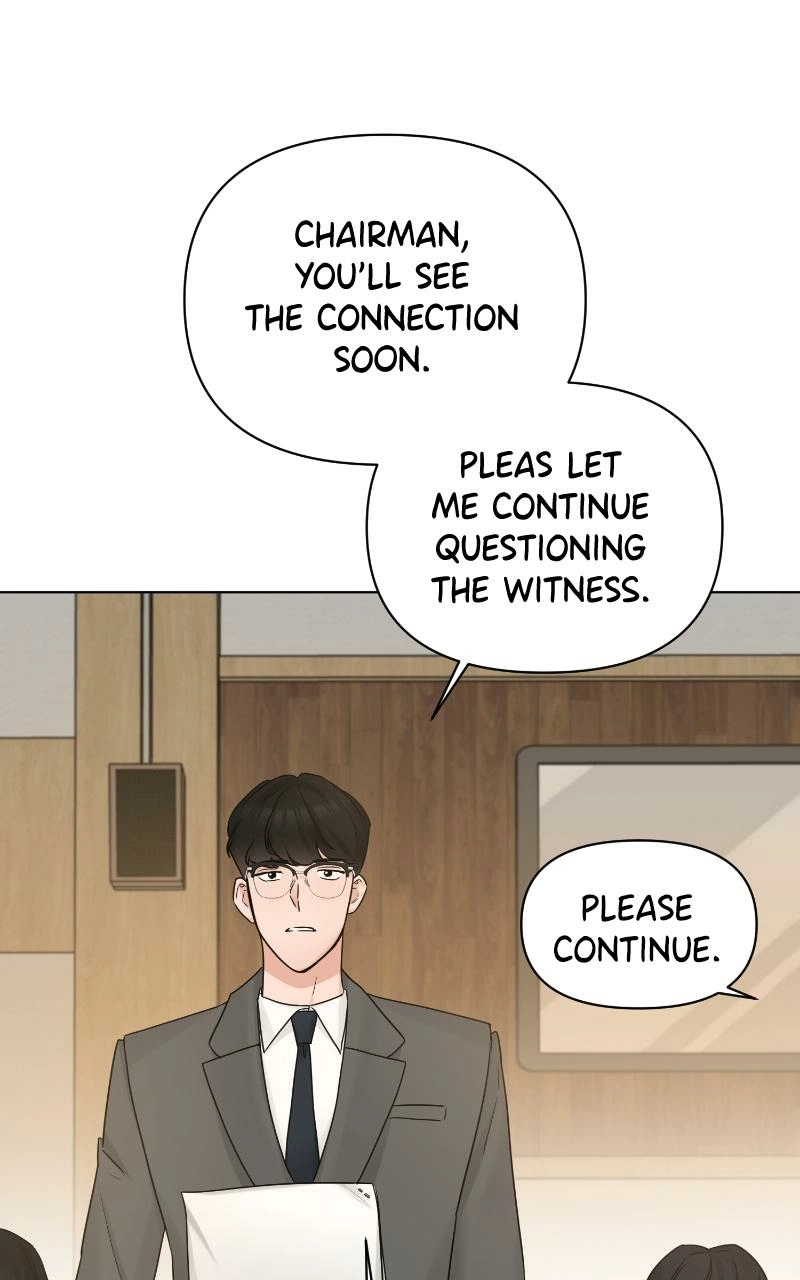 Another Love Chapter 49 page 58 - 