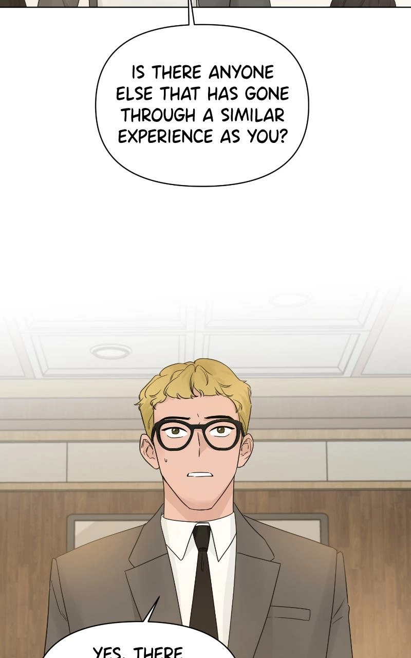 Another Love Chapter 49 page 59 - 