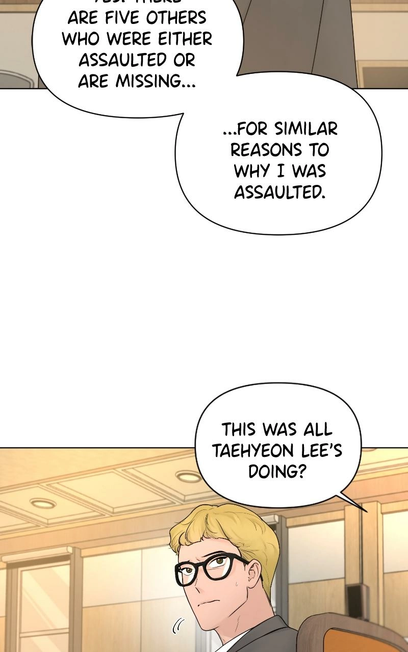 Another Love Chapter 49 page 60 - 