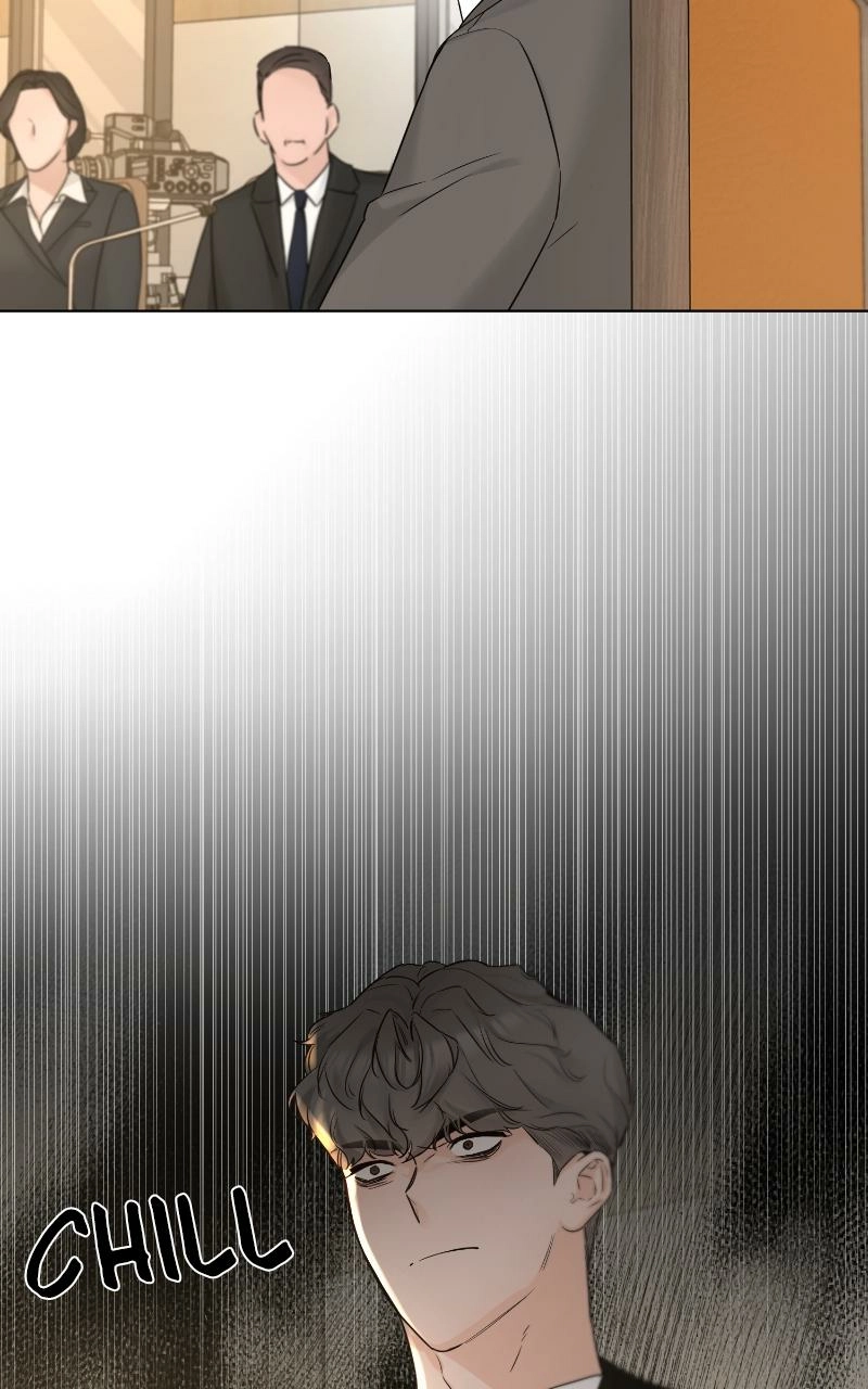Another Love Chapter 49 page 61 - 