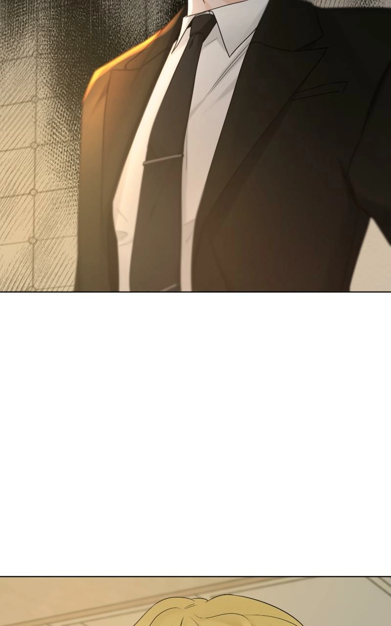 Another Love Chapter 49 page 62 - 