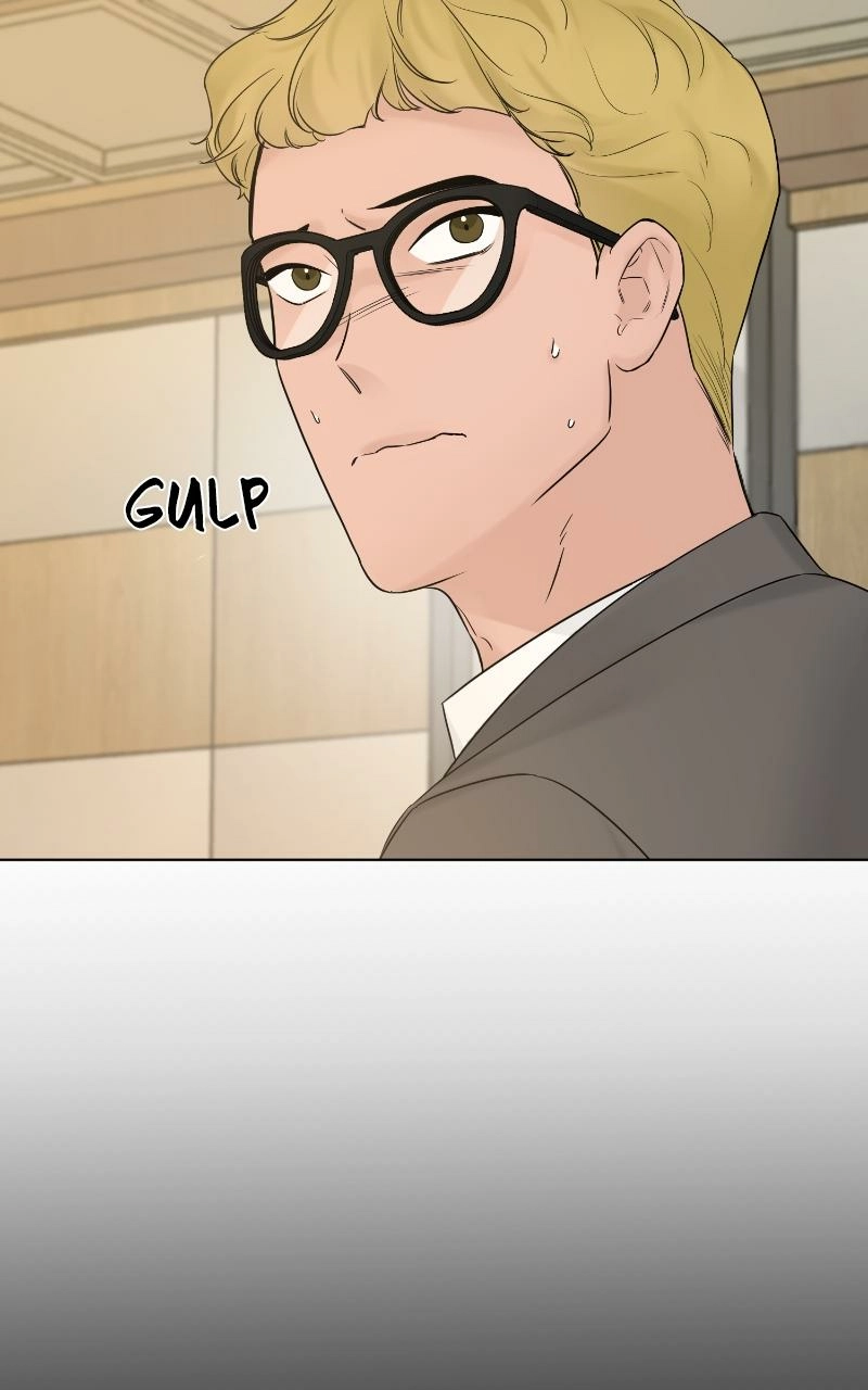 Another Love Chapter 49 page 63 - 