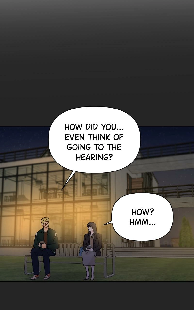 Another Love Chapter 49 page 64 - 