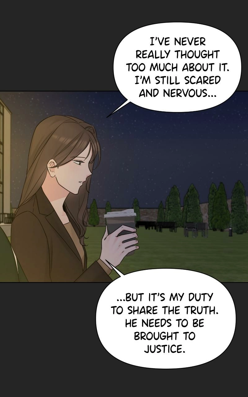 Another Love Chapter 49 page 65 - 