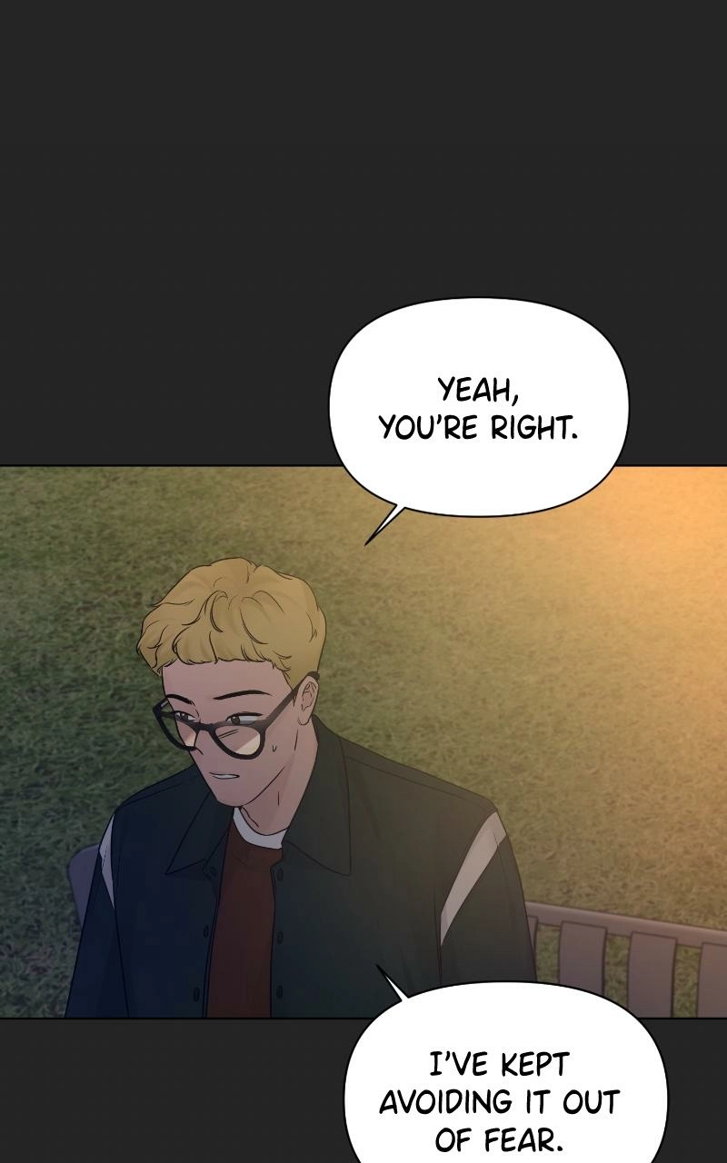 Another Love Chapter 49 page 66 - 