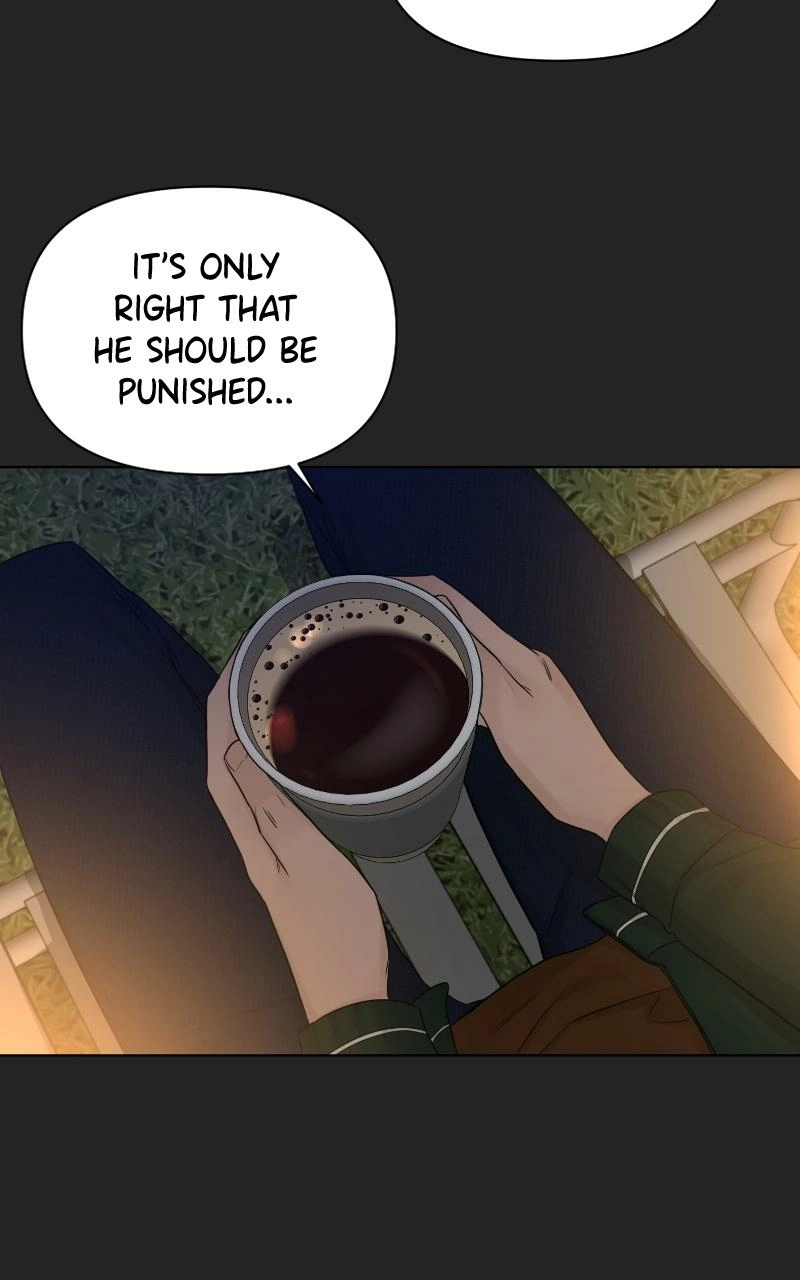 Another Love Chapter 49 page 67 - 