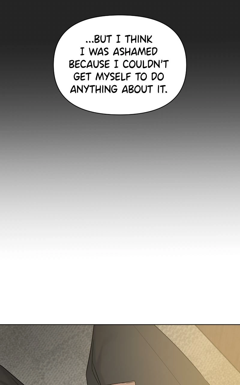 Another Love Chapter 49 page 68 - 