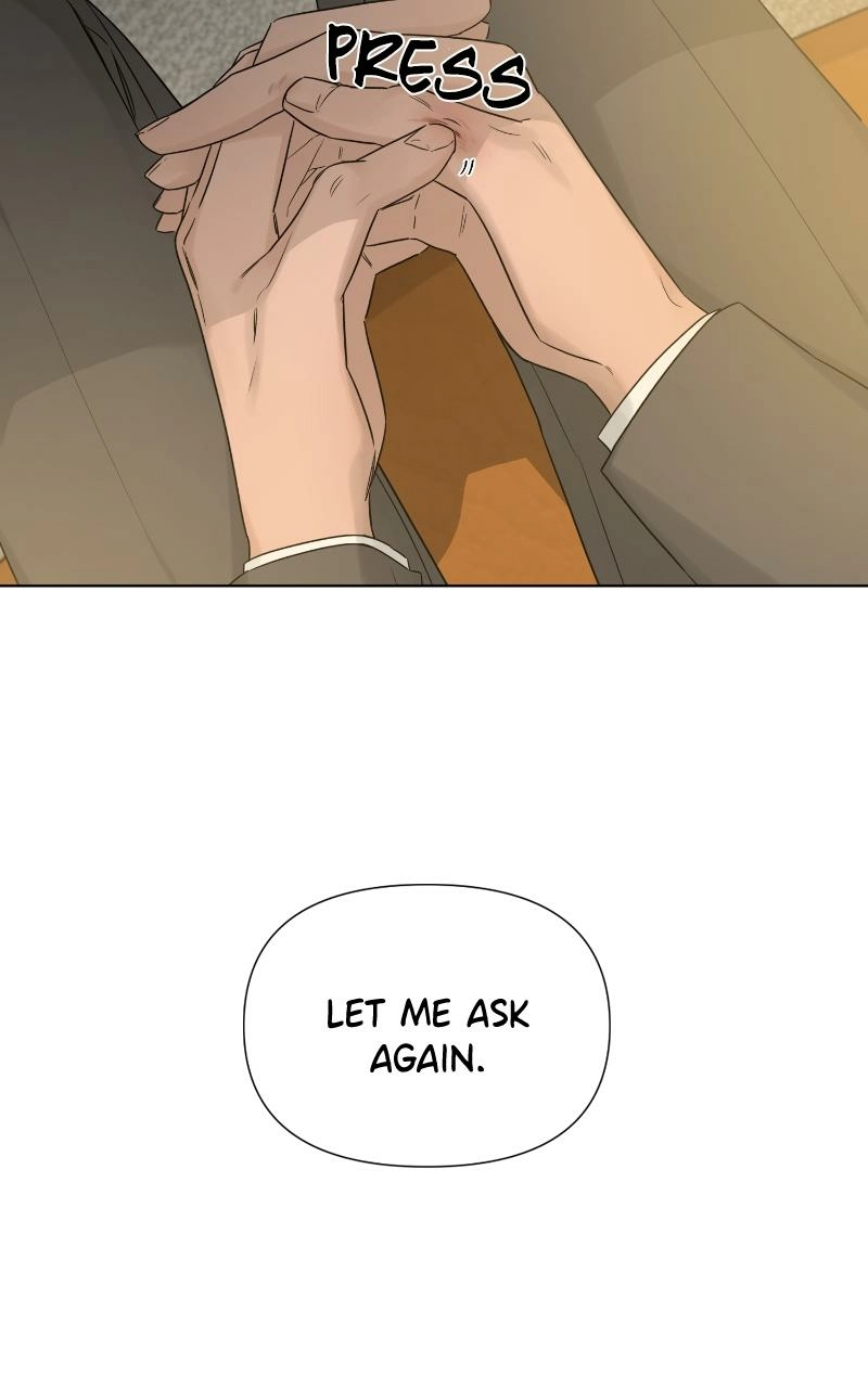 Another Love Chapter 49 page 69 - 
