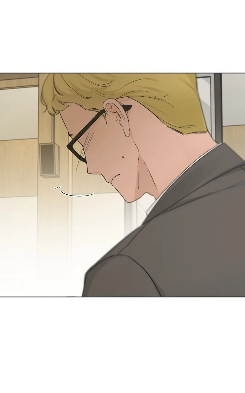 Another Love Chapter 49 page 70 - 