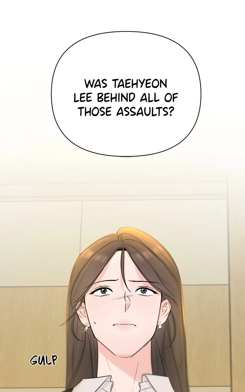 Another Love Chapter 49 page 71 - 