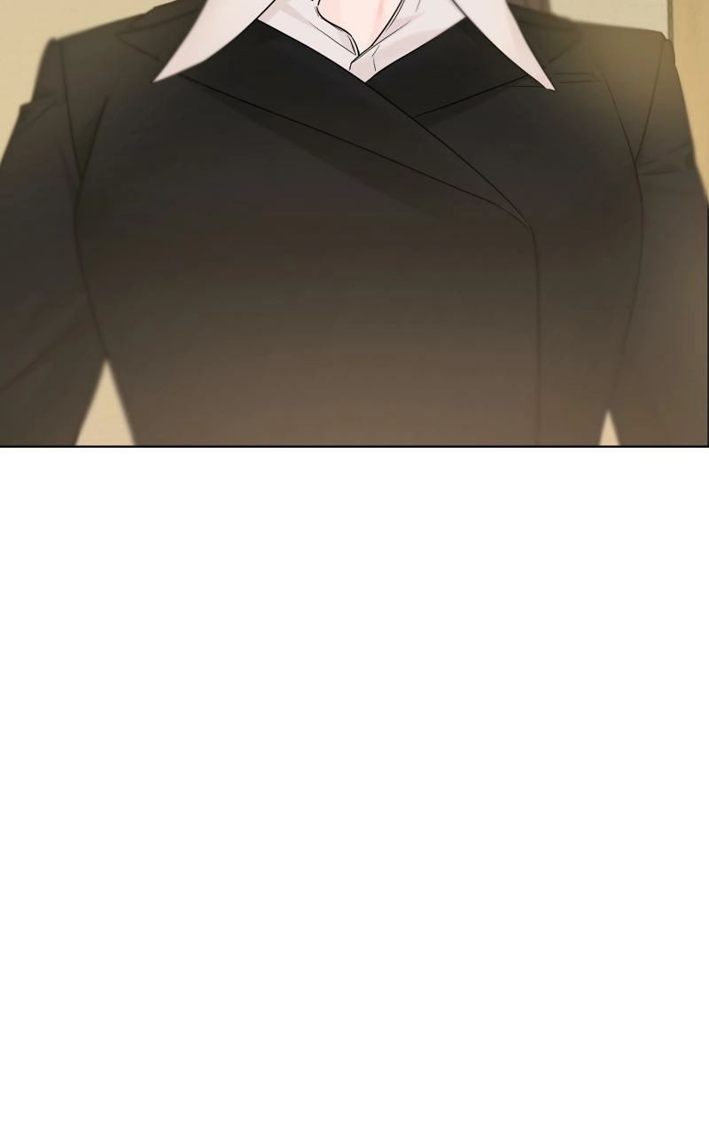 Another Love Chapter 49 page 72 - 