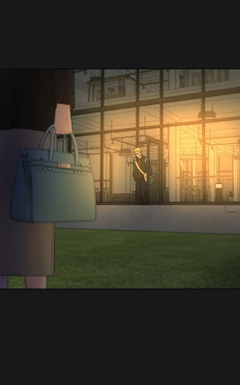 Another Love Chapter 49 page 9 - 
