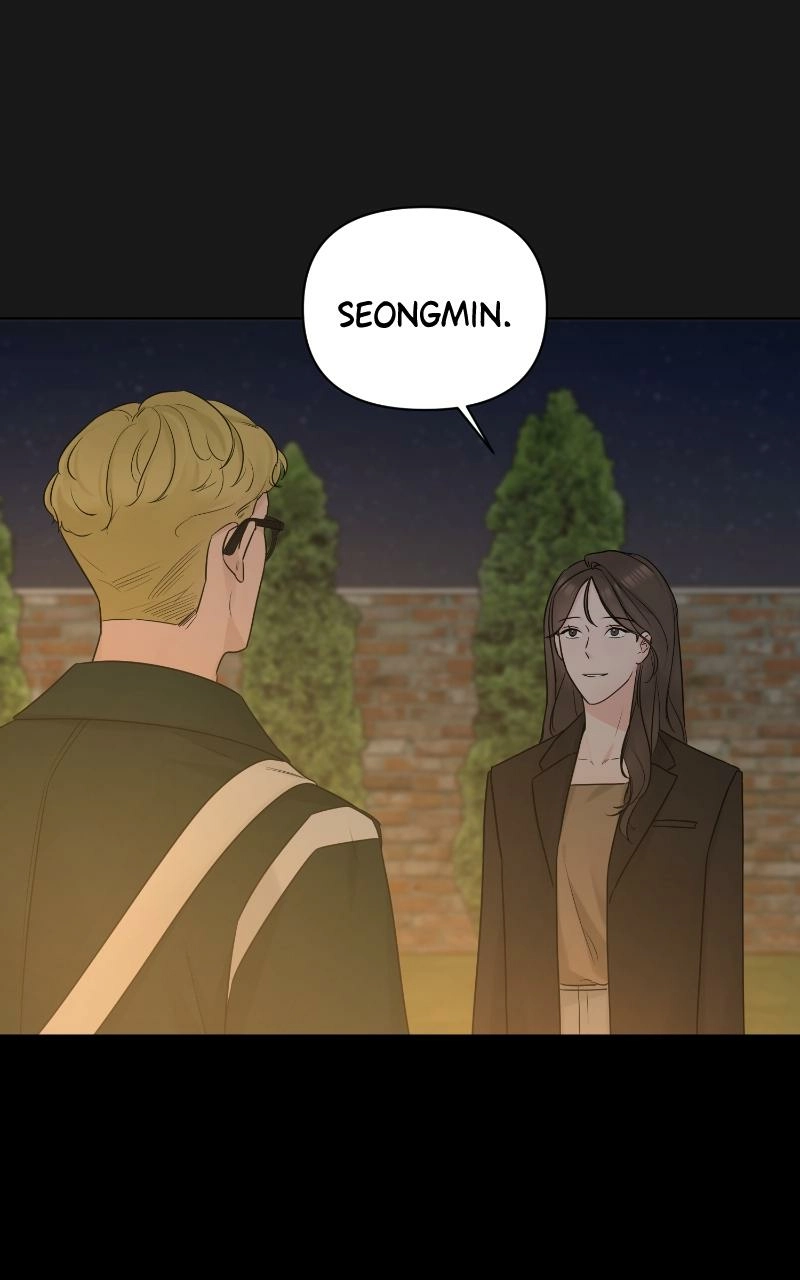 Another Love Chapter 49 page 10 - 