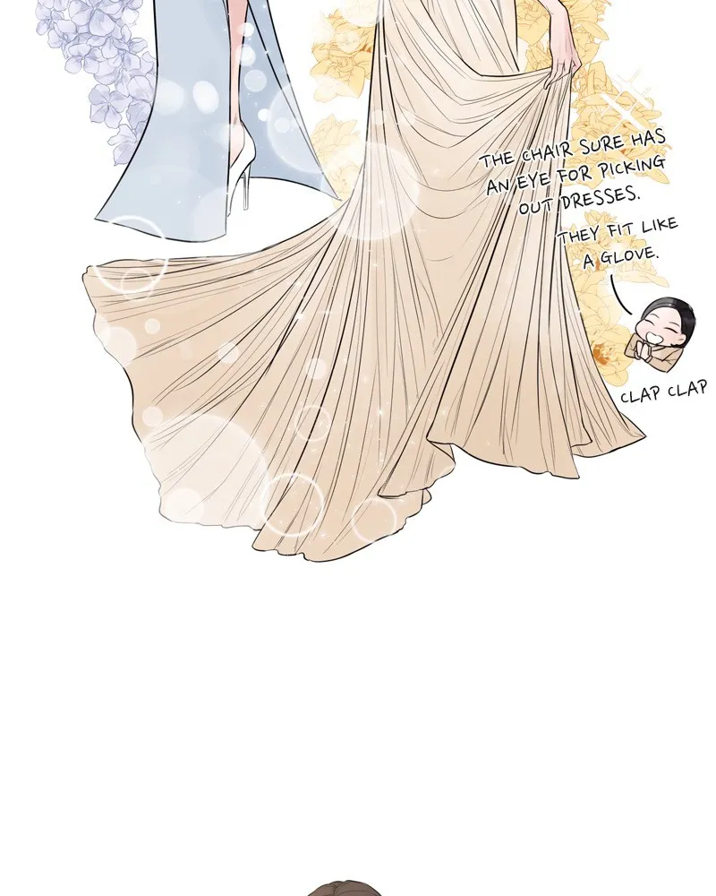 Another Love Chapter 5 page 2 - 