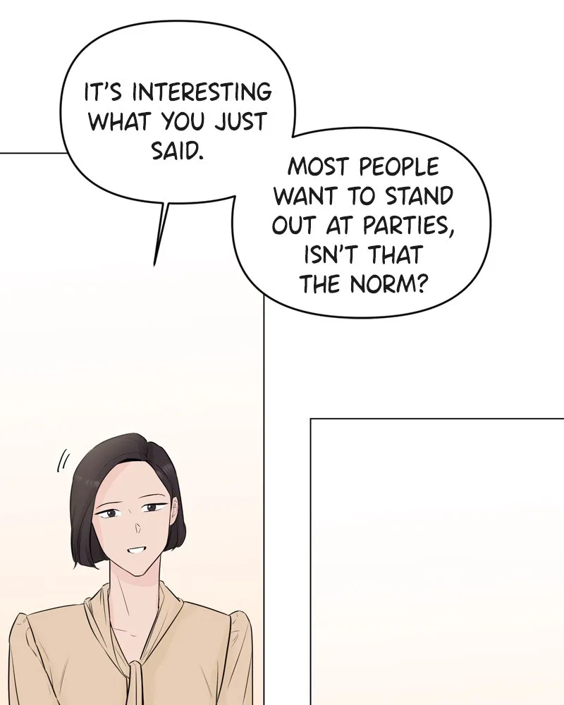 Another Love Chapter 5 page 13 - 