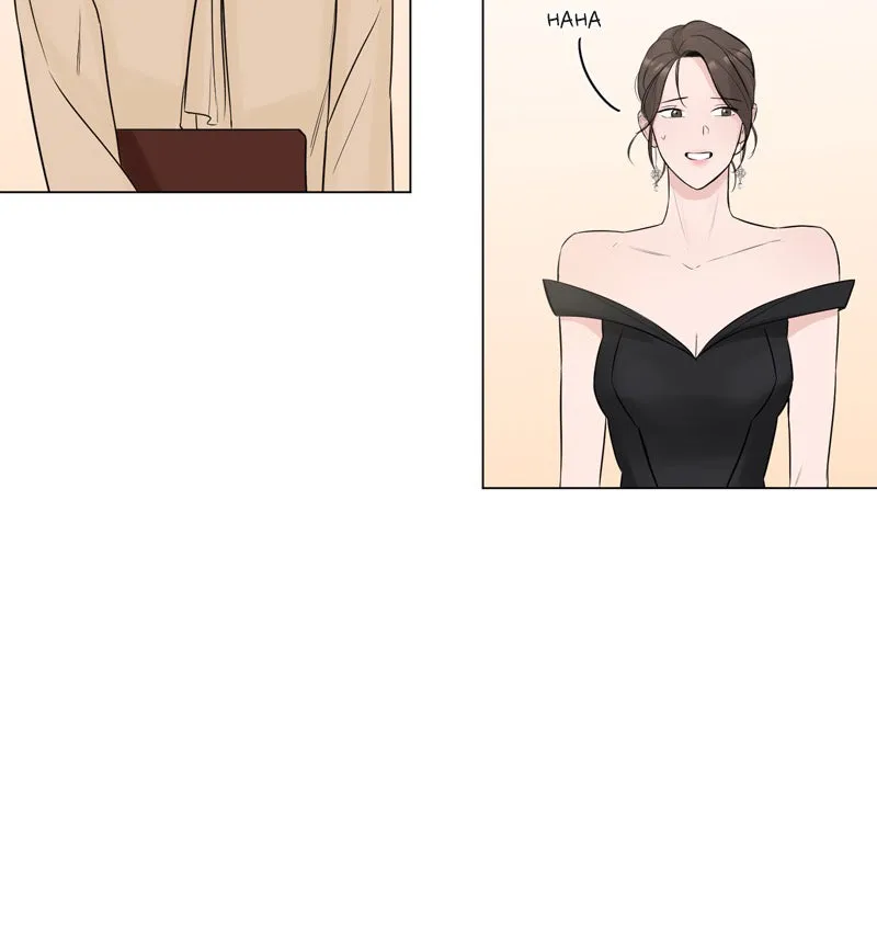 Another Love Chapter 5 page 14 - 