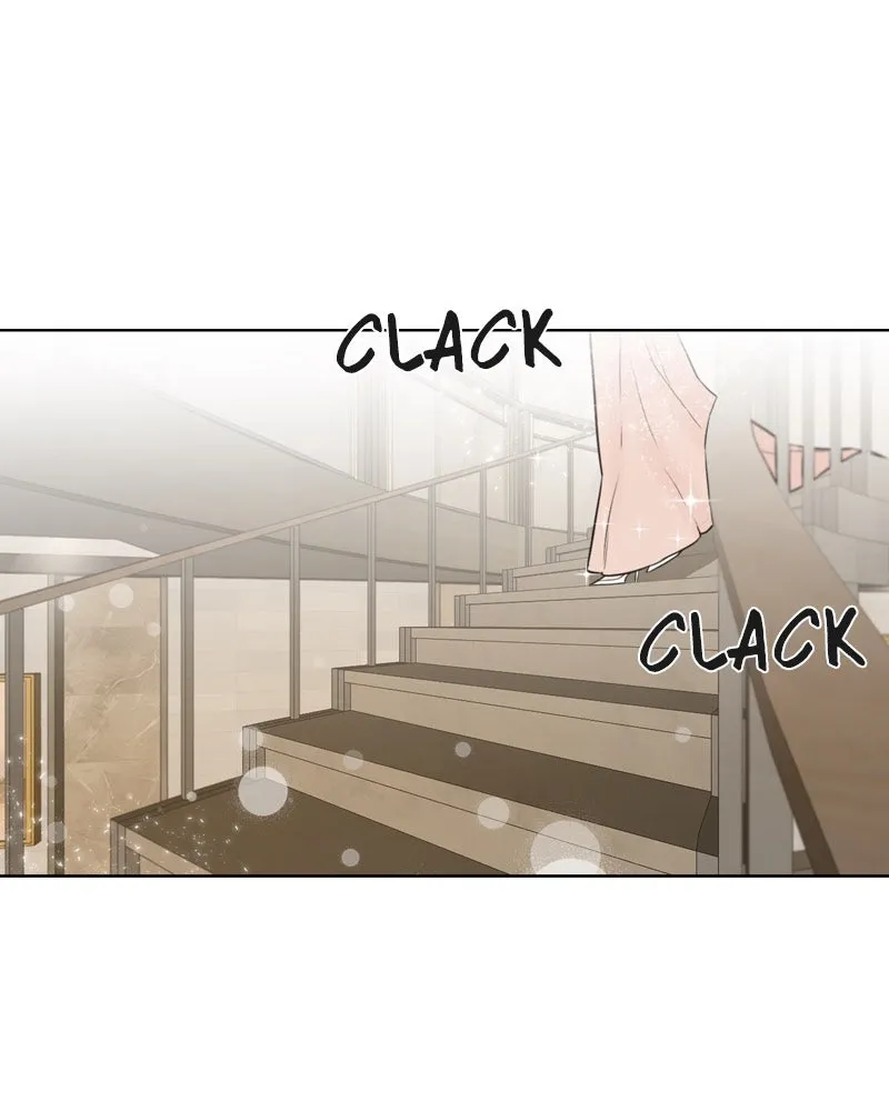 Another Love Chapter 5 page 15 - 
