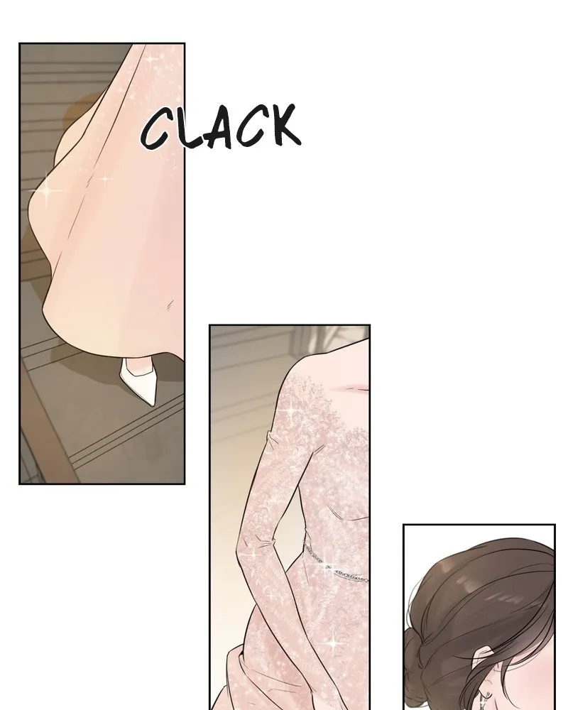 Another Love Chapter 5 page 16 - 
