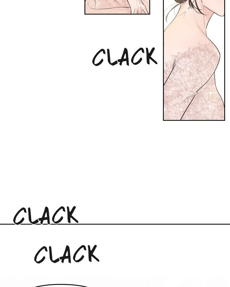 Another Love Chapter 5 page 17 - 