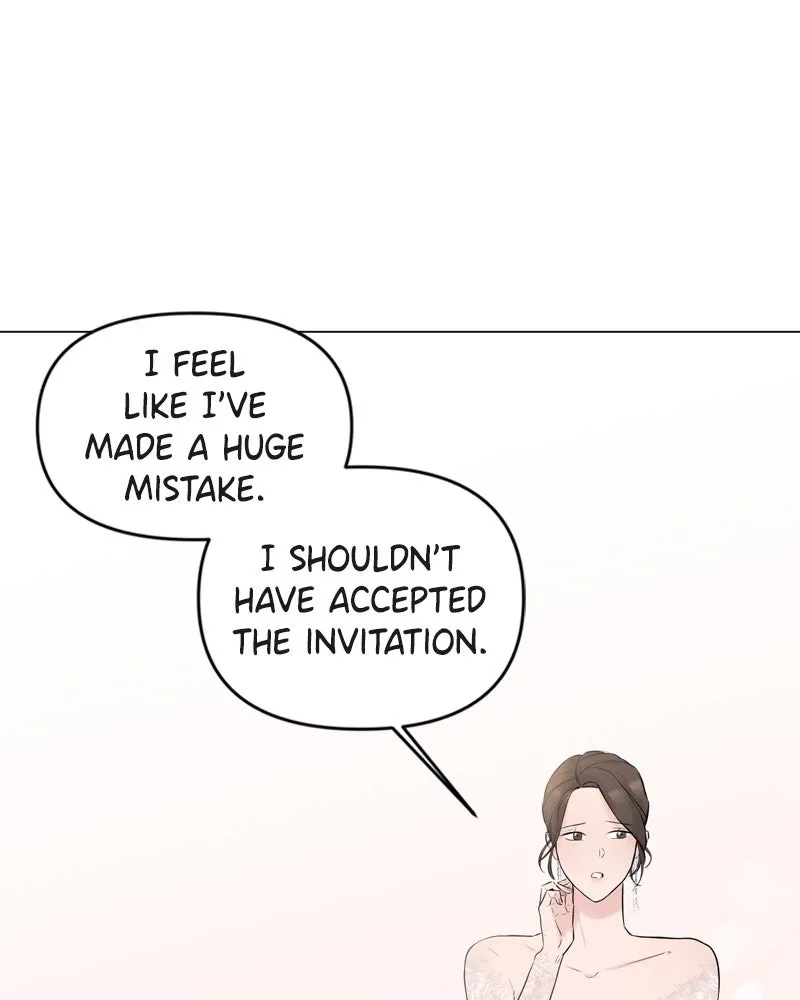 Another Love Chapter 5 page 19 - 