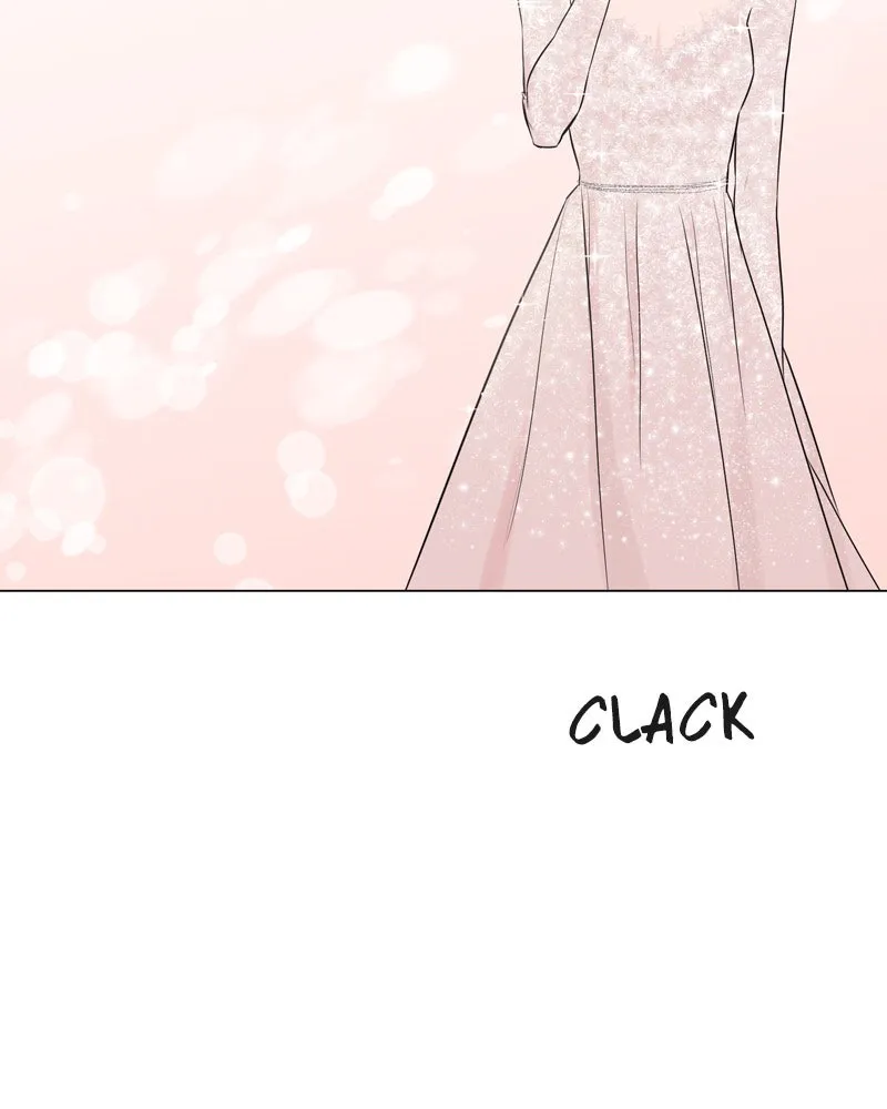 Another Love Chapter 5 page 20 - 