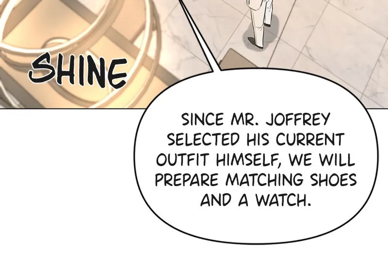 Another Love Chapter 5 page 22 - 