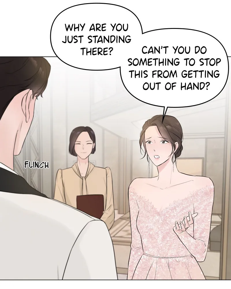 Another Love Chapter 5 page 23 - 