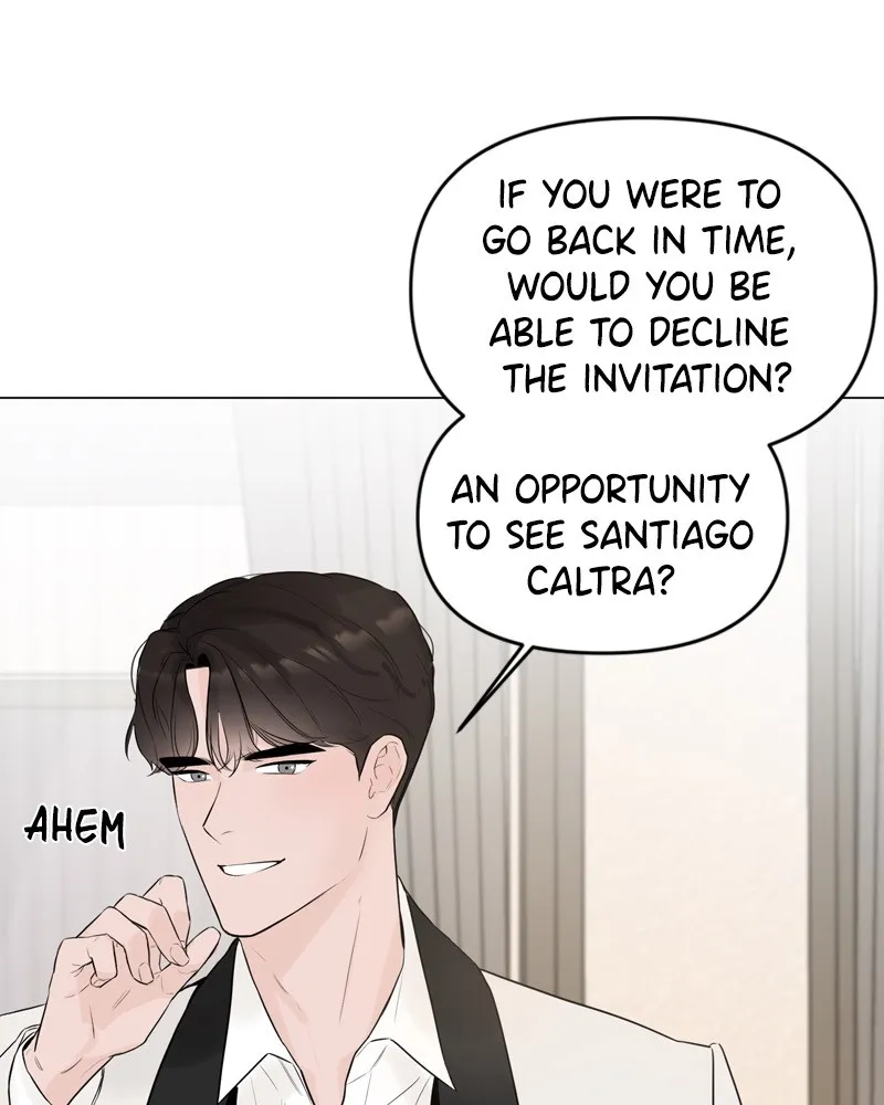 Another Love Chapter 5 page 24 - 
