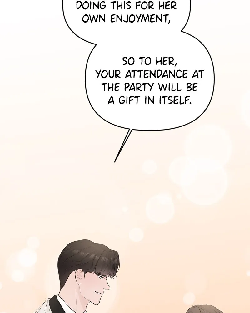Another Love Chapter 5 page 26 - 