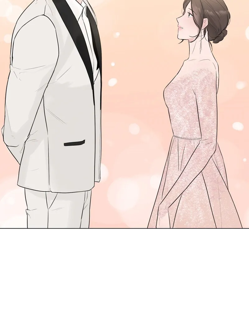 Another Love Chapter 5 page 27 - 