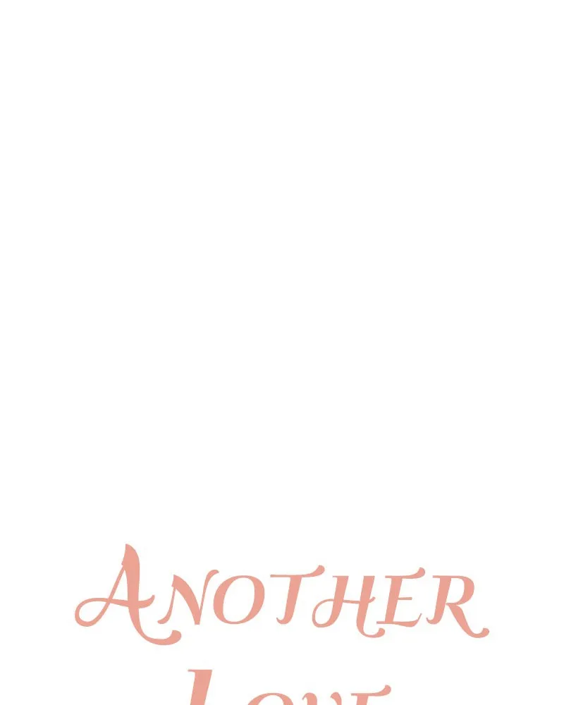 Another Love Chapter 5 page 28 - 