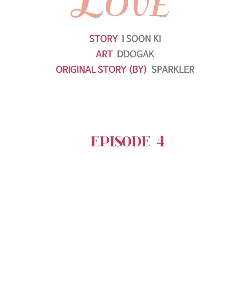 Another Love Chapter 5 page 29 - 
