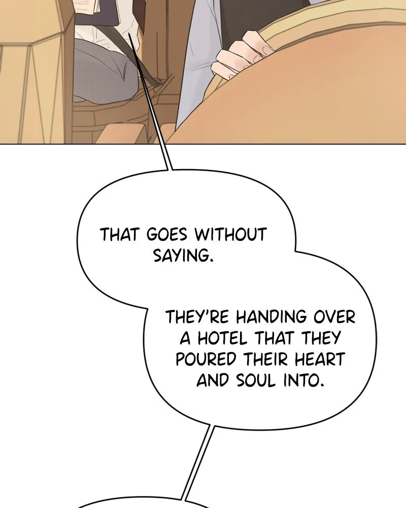 Another Love Chapter 5 page 34 - 
