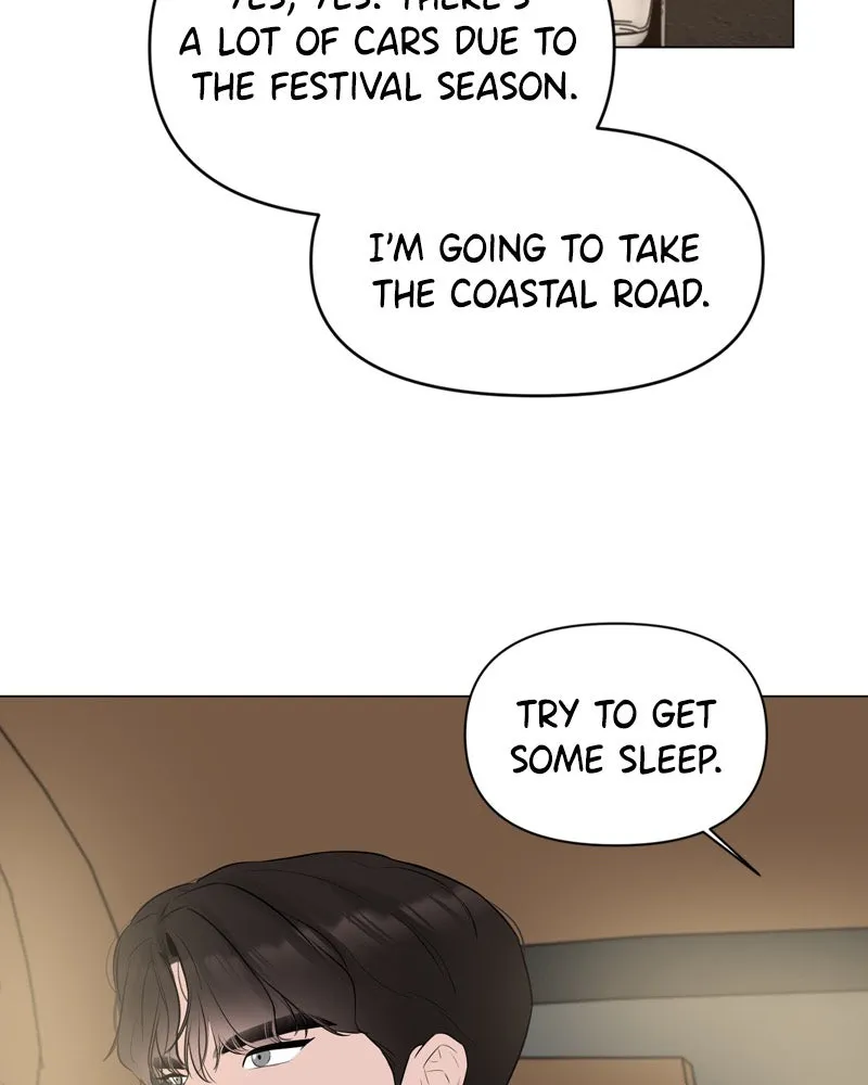 Another Love Chapter 5 page 36 - 