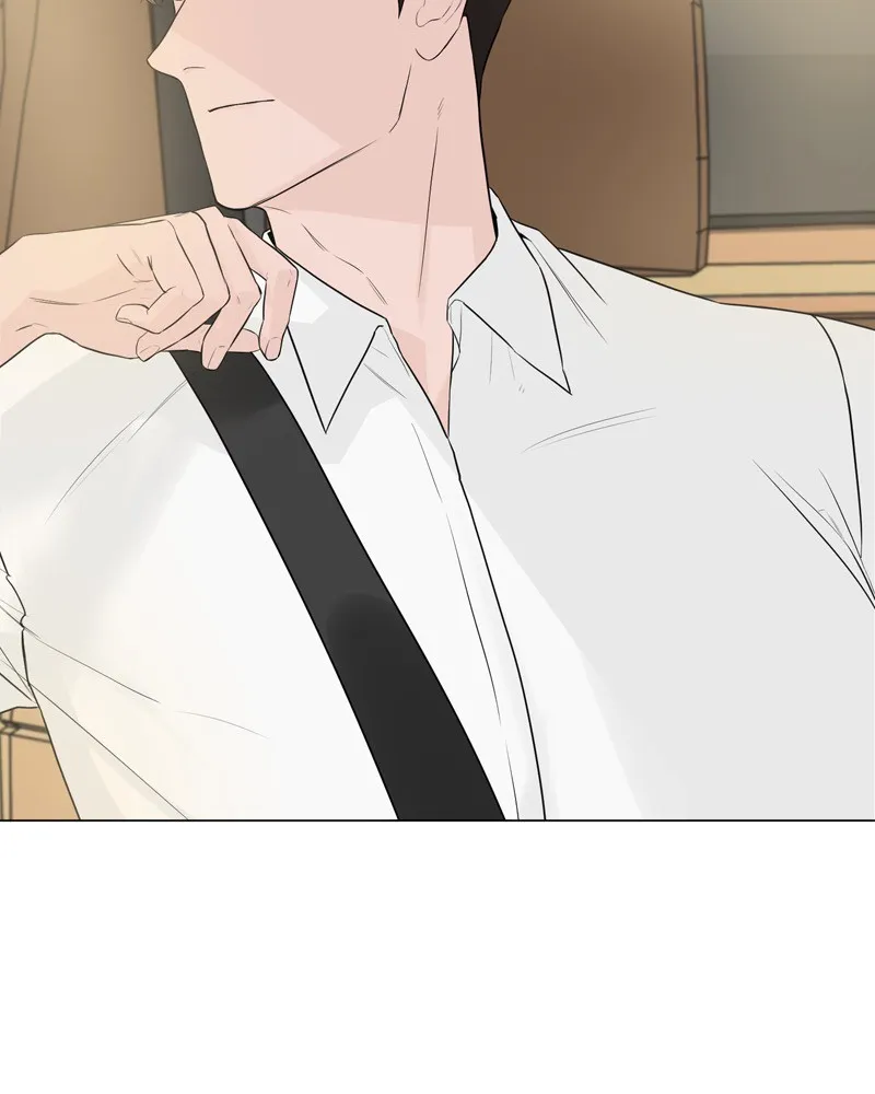 Another Love Chapter 5 page 37 - 