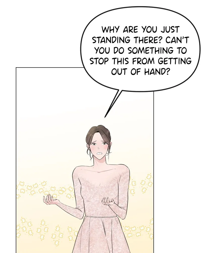 Another Love Chapter 5 page 38 - 
