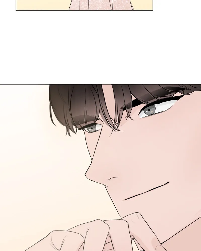 Another Love Chapter 5 page 39 - 