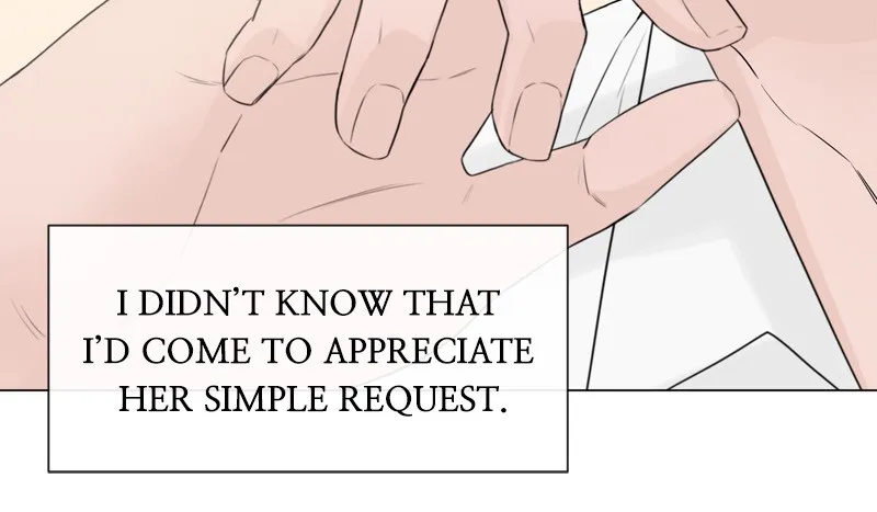 Another Love Chapter 5 page 40 - 