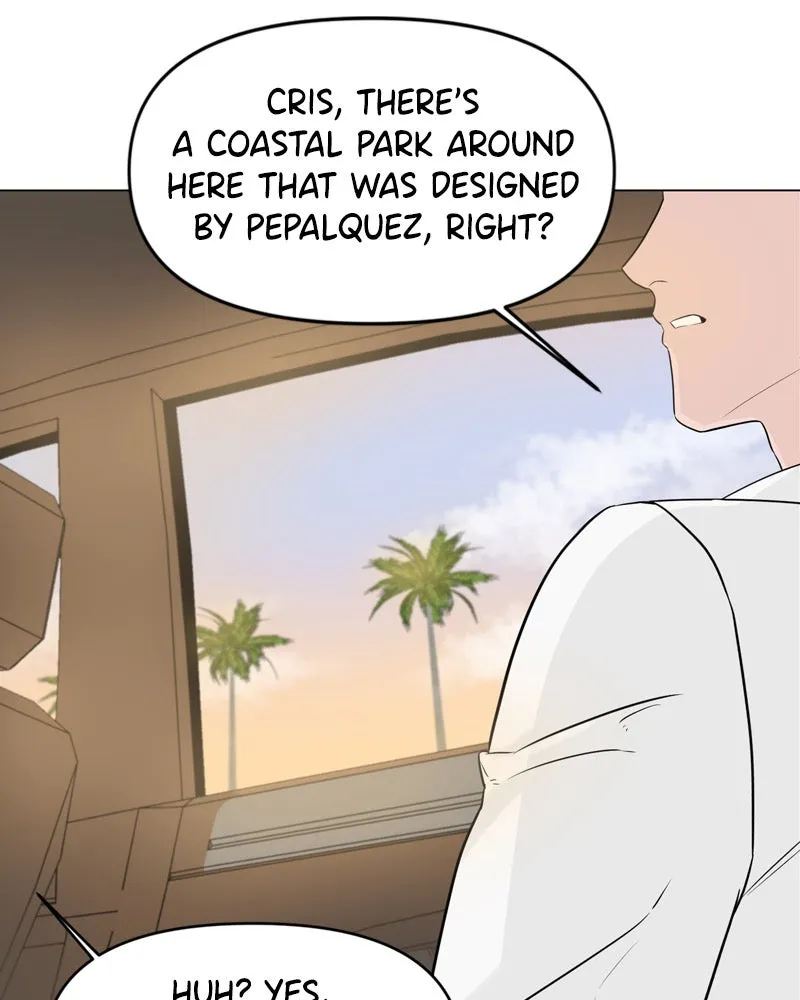 Another Love Chapter 5 page 41 - 