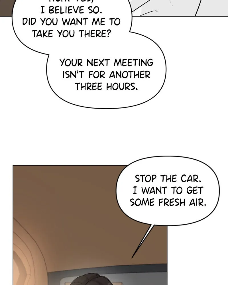 Another Love Chapter 5 page 42 - 
