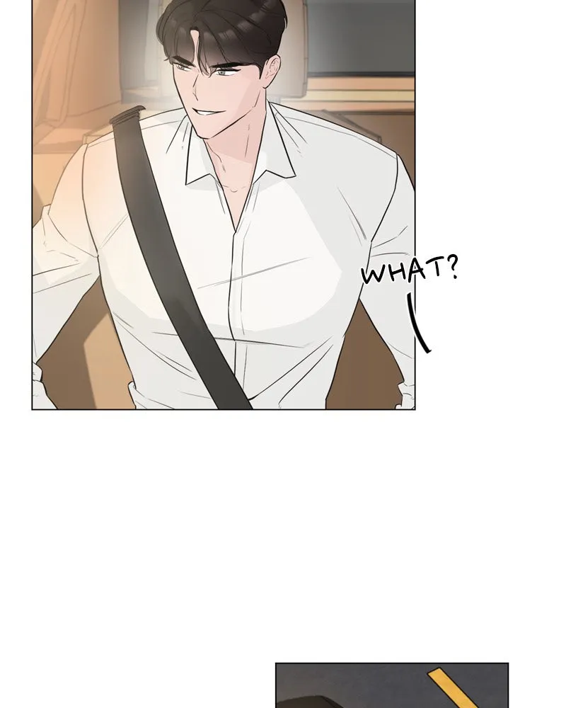 Another Love Chapter 5 page 43 - 