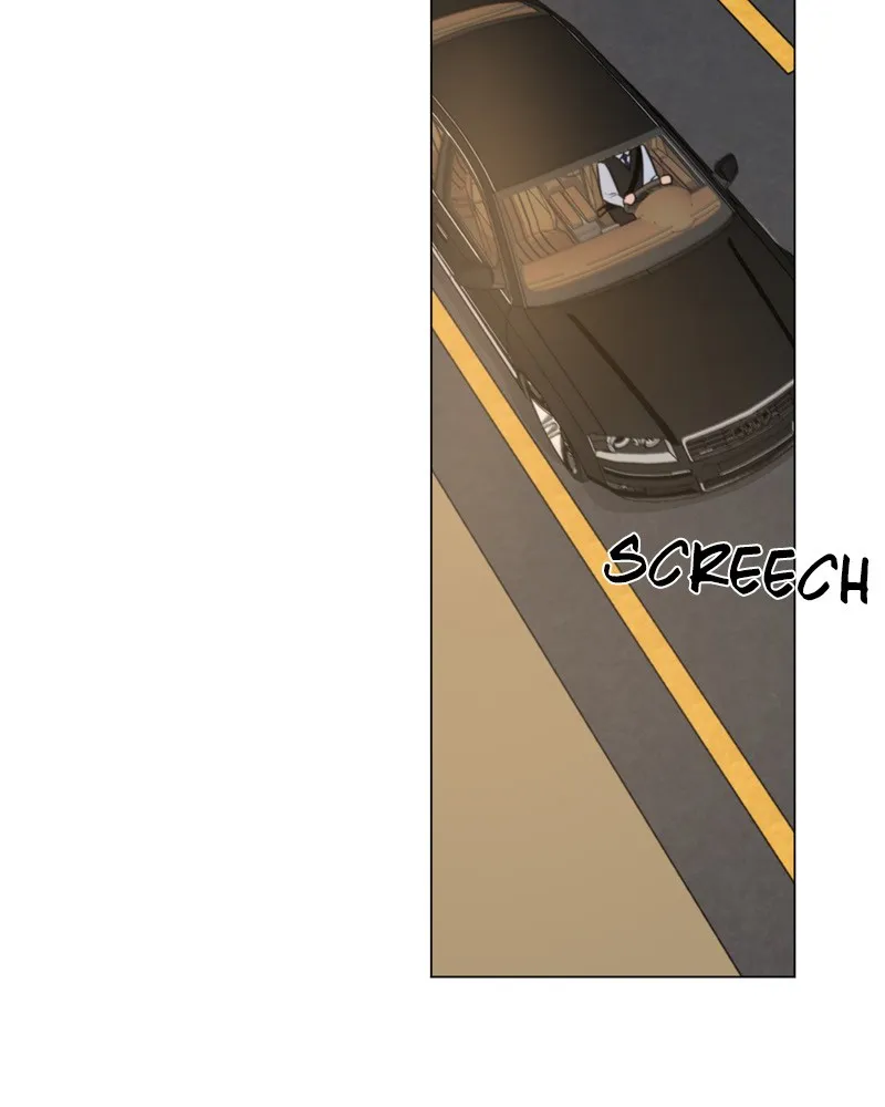 Another Love Chapter 5 page 44 - 