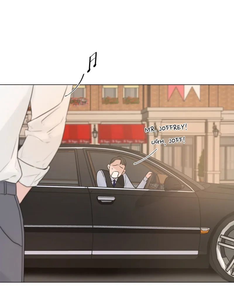Another Love Chapter 5 page 45 - 