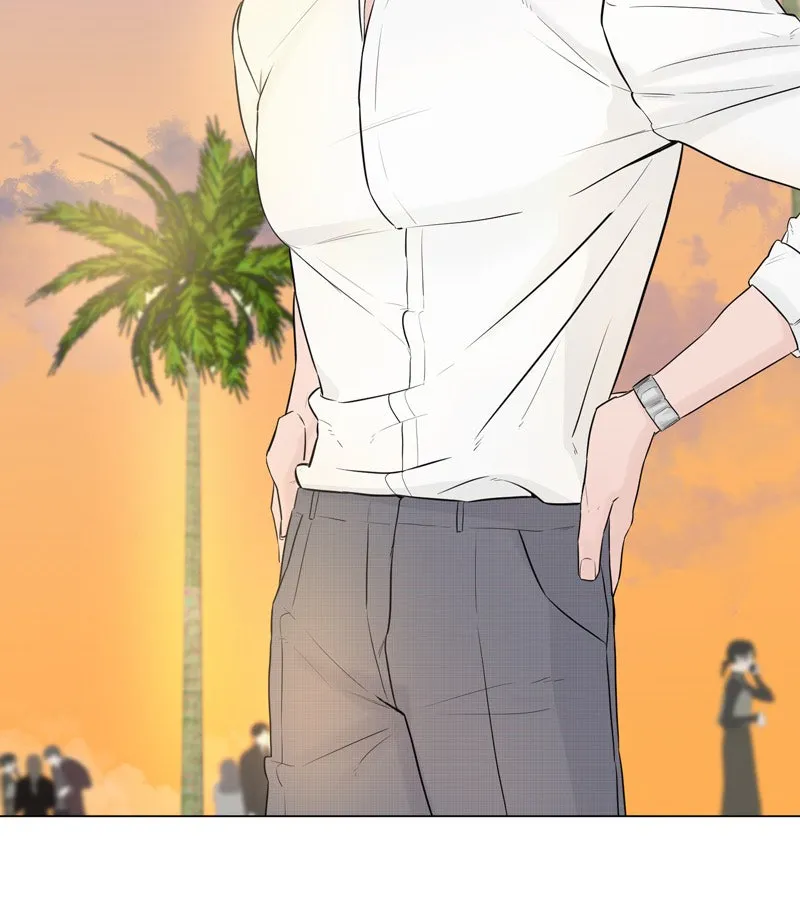 Another Love Chapter 5 page 48 - 